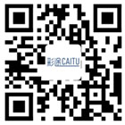 河南彩途合成材料有限公司